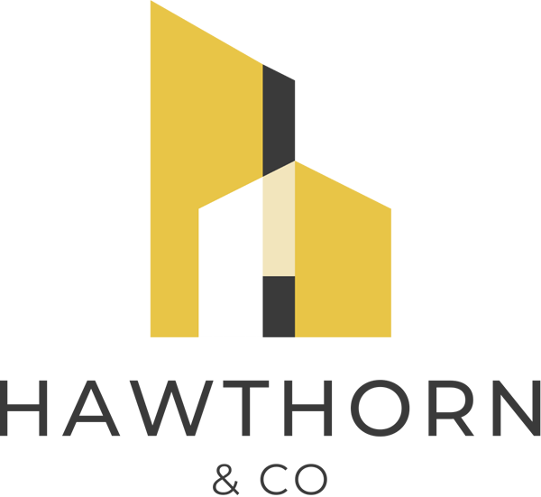 Hawthorn & Co