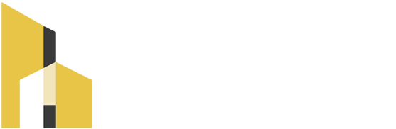 Hawthorn & Co